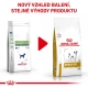 Royal Canin VHN Canine Urinary S/O Small 8 kg